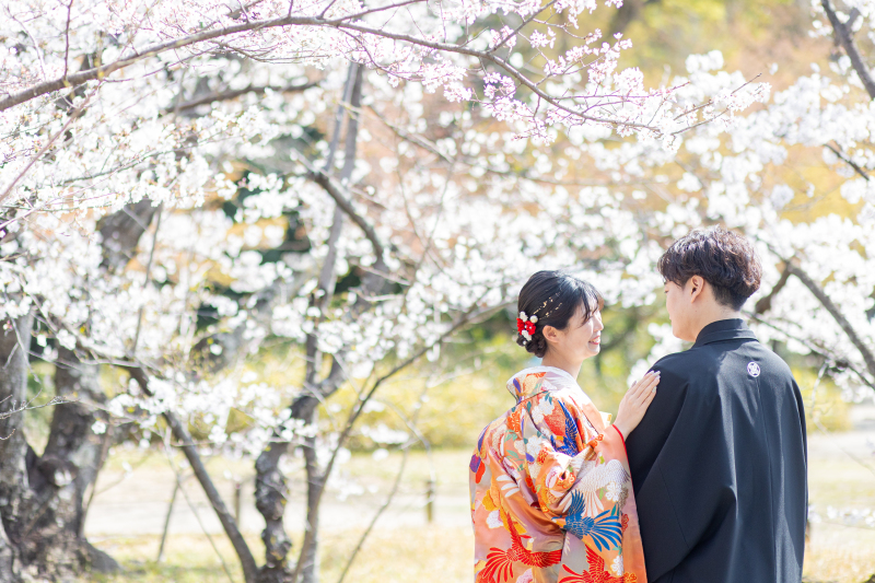 京都 あざらし堂 ー写真部ー