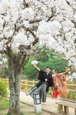 京都 あざらし堂 ー写真部ー