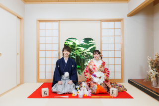 京都 あざらし堂 ー写真部ー