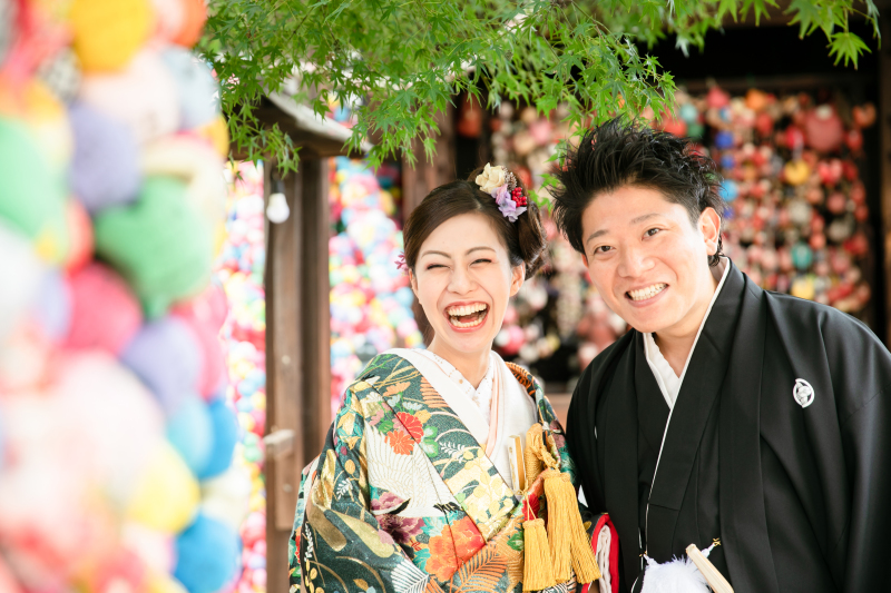 オンラインでの打合せも可能・場所の提案もお任せあれ