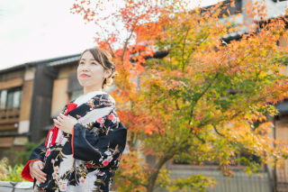 京都 あざらし堂 ー写真部ー