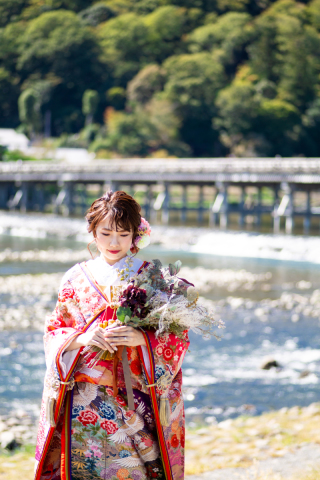 京都 あざらし堂 ー写真部ー