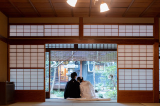 京都 あざらし堂 ー写真部ー