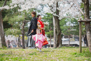 京都 あざらし堂 ー写真部ー