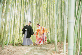 京都 あざらし堂 ー写真部ー