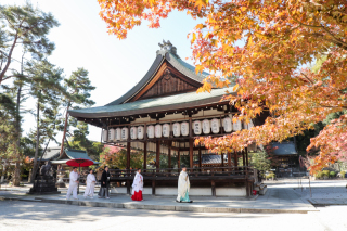 京都 あざらし堂 ー写真部ー