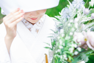 京都 あざらし堂 ー写真部ー_ダイジェストショートムービー（フリー音源）