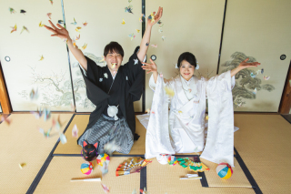 京都 あざらし堂 ー写真部ー_ダイジェストショートムービー（フリー音源）