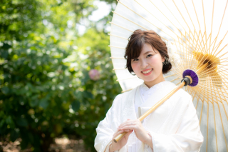 京都 あざらし堂 ー写真部ー_Love　Story