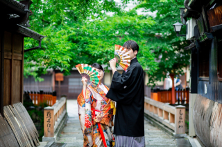 京都 あざらし堂 ー写真部ー_ダイジェストショートムービー（フリー音源）