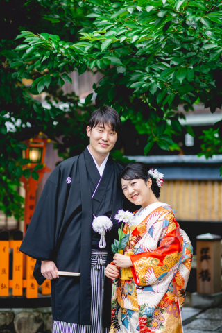 京都 あざらし堂 ー写真部ー_ダイジェストショートムービー（フリー音源）