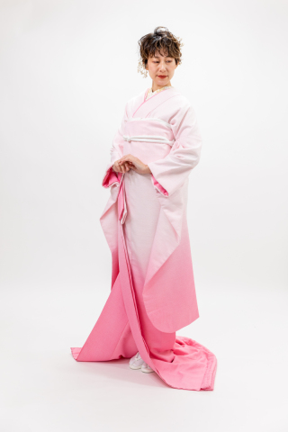 色掛下オプション