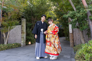 わがままオプション