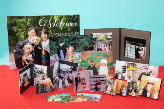 セットチラシ単品リスト