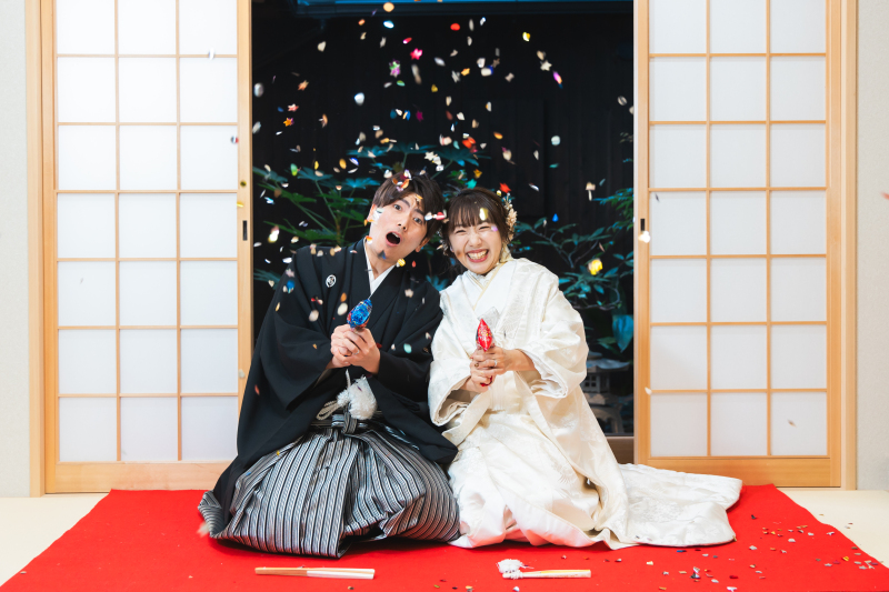 step1 事前来店・お問合せ