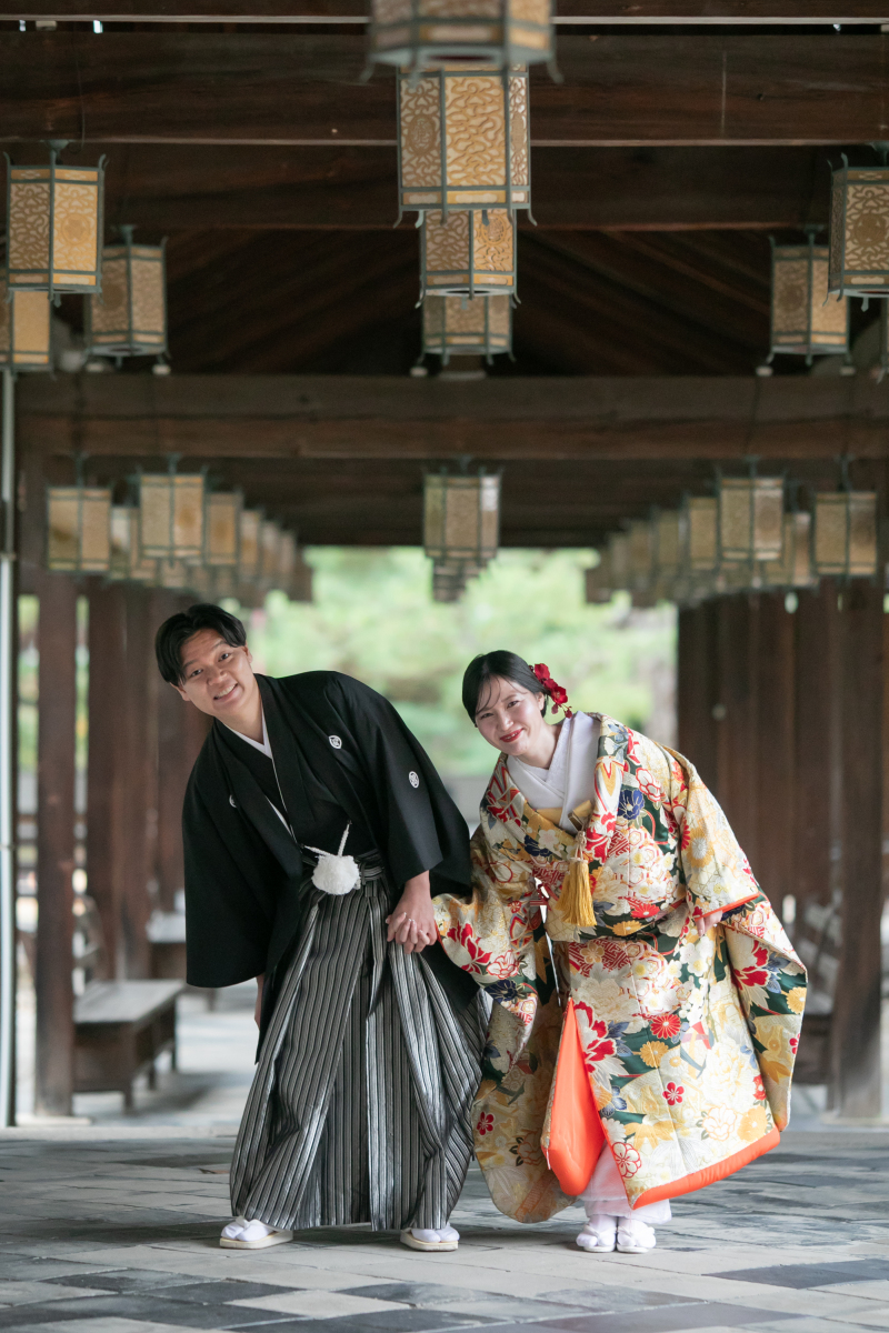 20以上ある撮影シーン