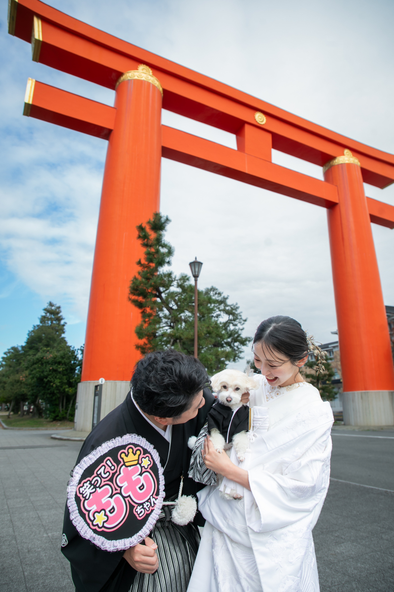 20以上ある撮影シーン