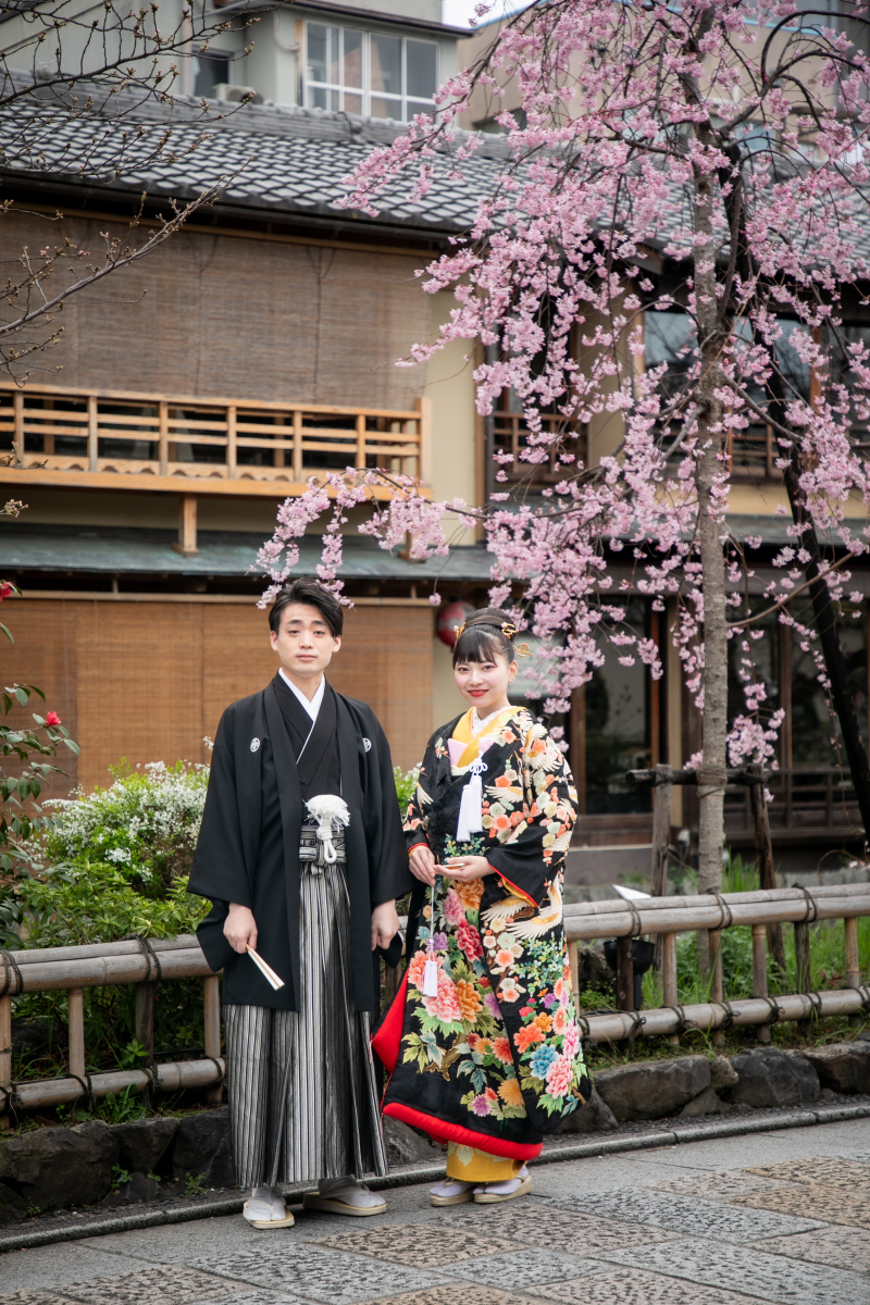 20以上ある撮影シーン