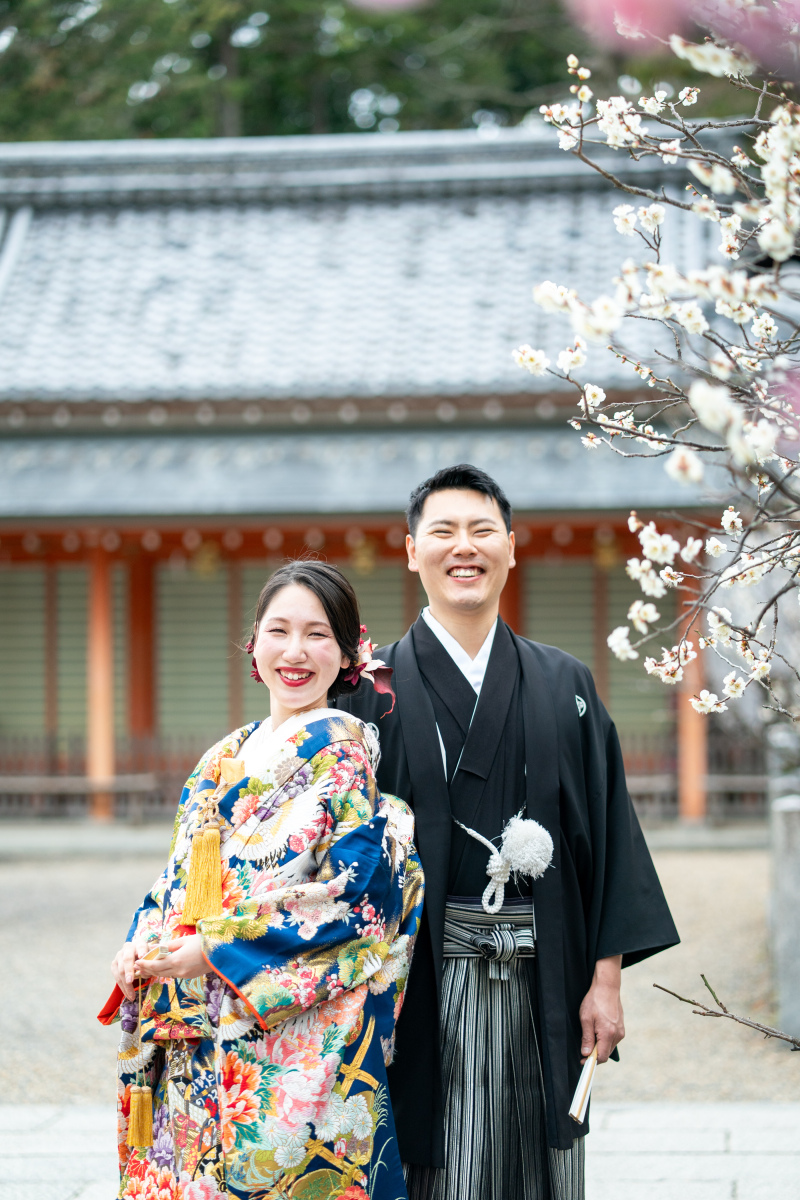 日本人にもっと和装文化を楽しんでほしい