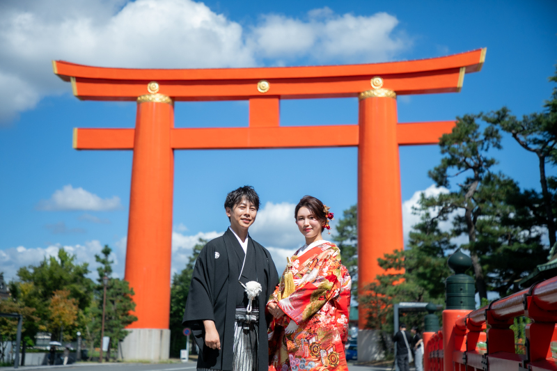 20以上ある撮影シーン