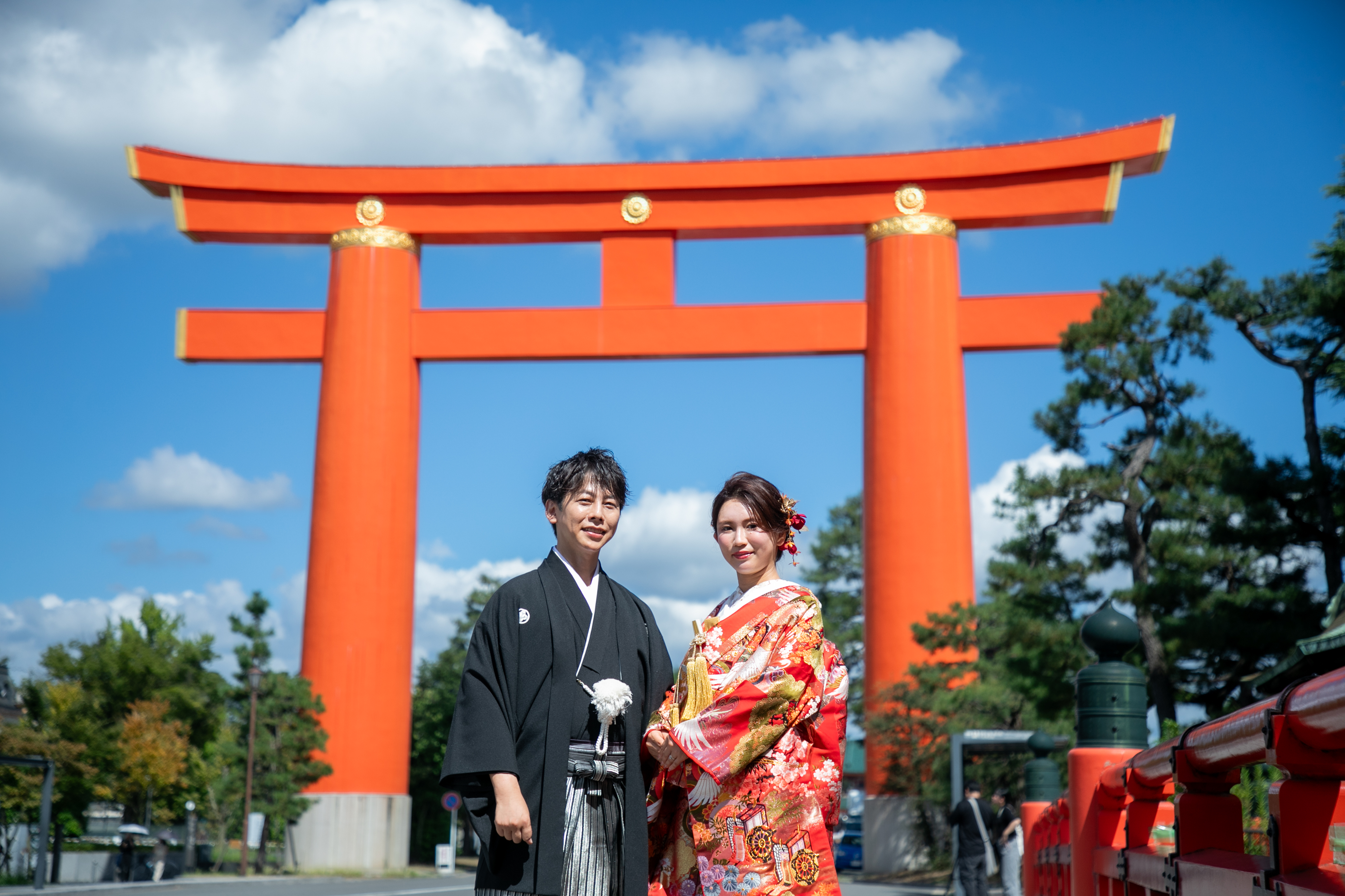 20以上ある撮影シーン