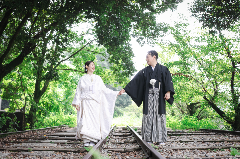 Point1 多彩な撮影シーン