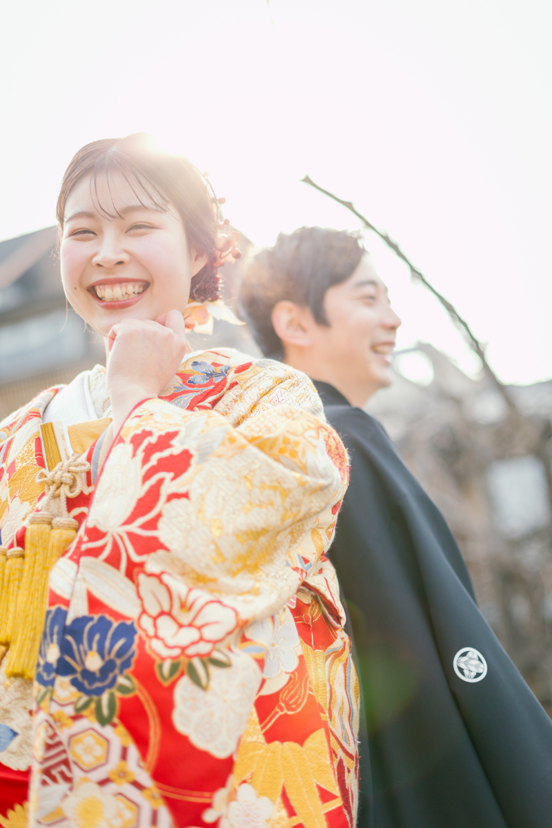 20以上ある撮影シーン