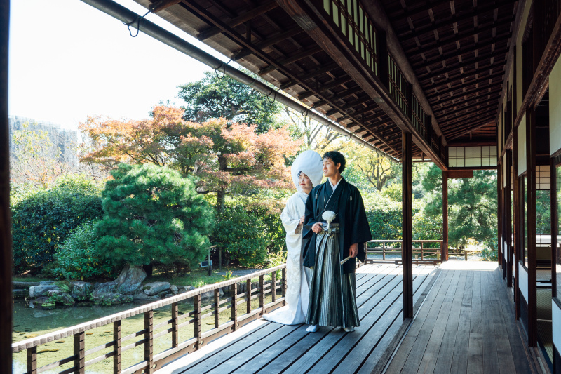 20以上ある撮影シーン