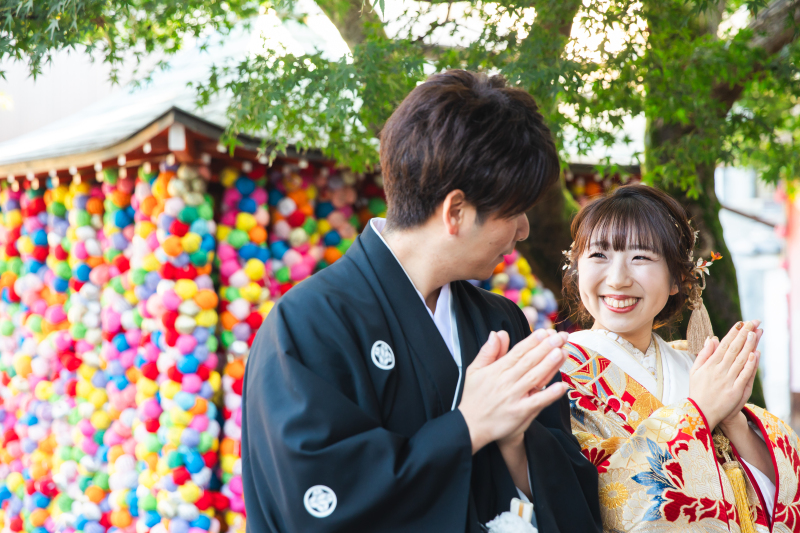 step1 事前来店・お問合せ