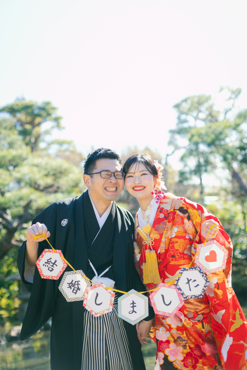 20以上ある撮影シーン