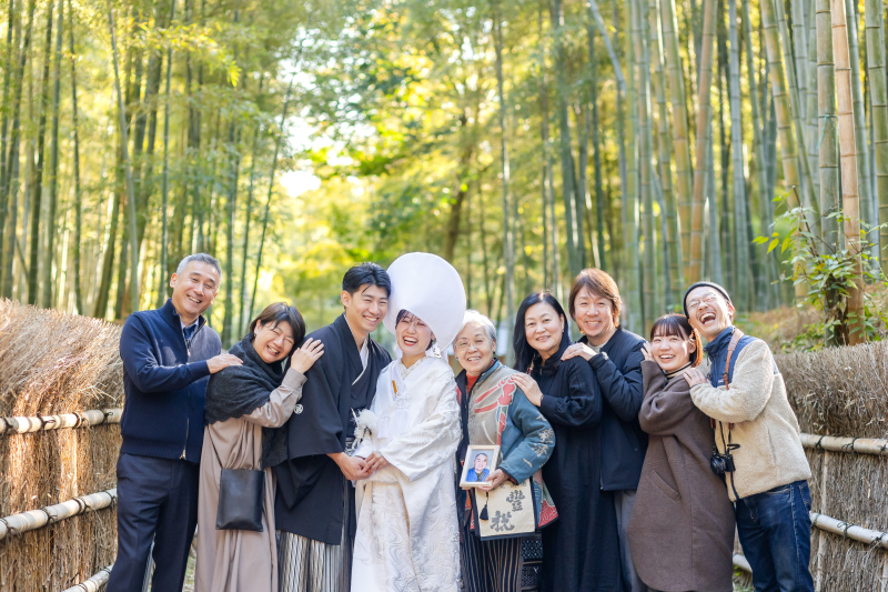 写真 人生最高の”今”を、美しく