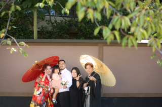 ロケメインのスタジオ撮影あり特別プラン