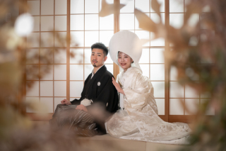 京都 あざらし堂 ー写真部ー_pickup Photo