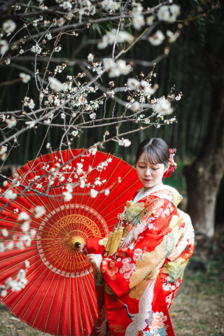 京都 あざらし堂 ー写真部ー_お寺に行こう！