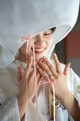 京都 あざらし堂 ー写真部ー_ヘアセットアップ