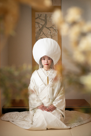 京都 あざらし堂 ー写真部ー_あざらし和室・京町家プラン