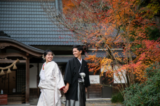 京都 あざらし堂 ー写真部ー_お寺で撮影（萬福寺・大覚寺・圓光寺・金戒光明寺・正寿院・渉成園）