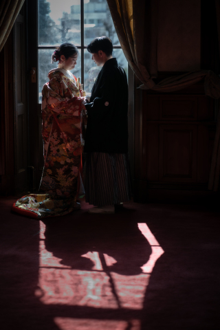 京都 あざらし堂 ー写真部ー_pickup Photo