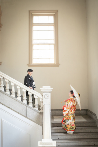 京都 あざらし堂 ー写真部ー_pickup Photo