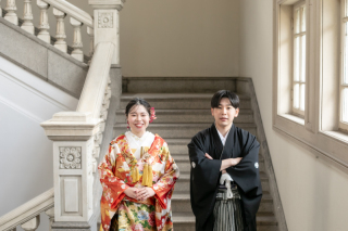 京都 あざらし堂 ー写真部ー_pickup Photo