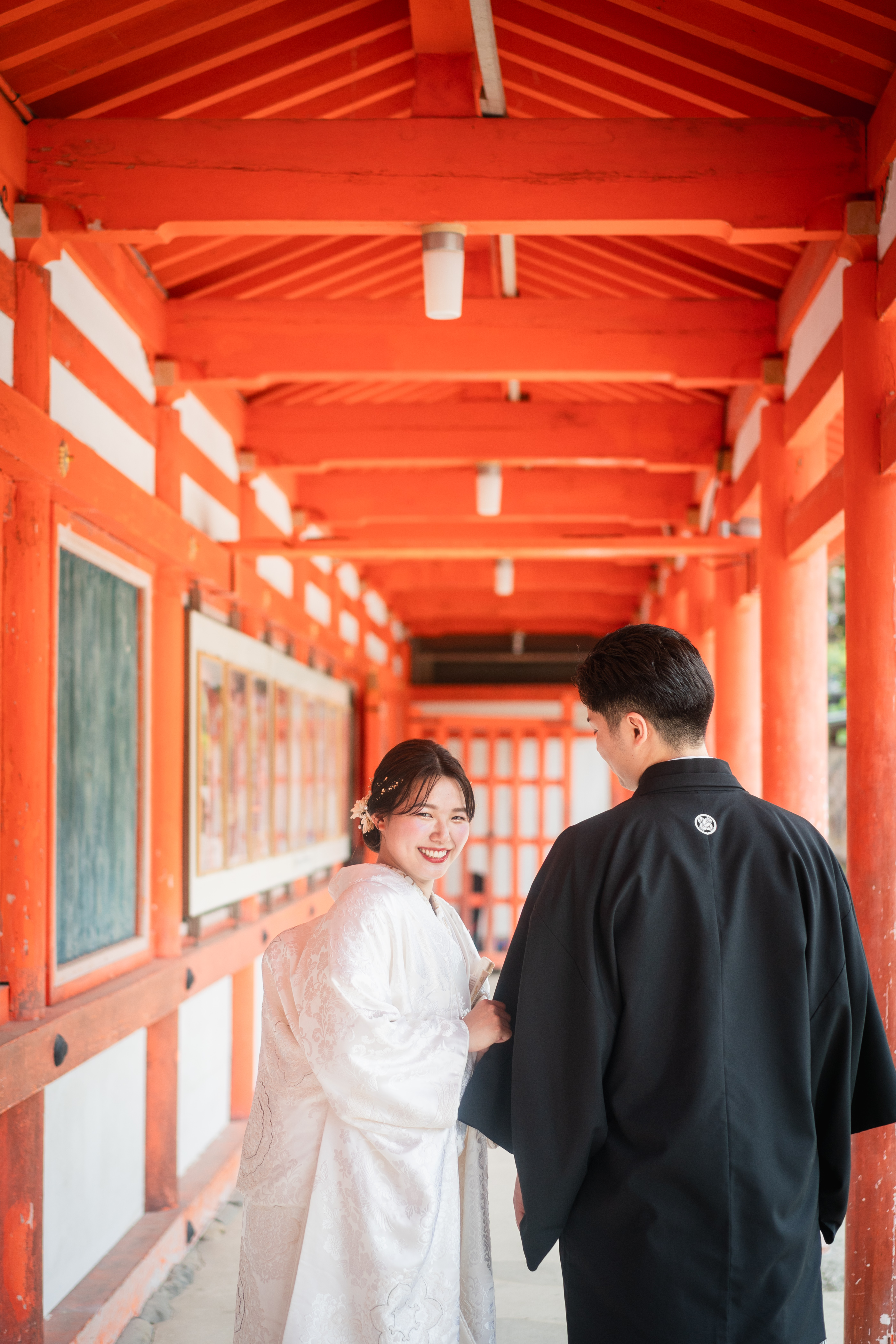 20以上ある撮影シーン