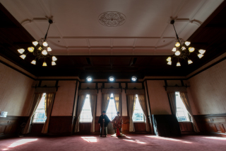 京都 あざらし堂 ー写真部ー_pickup Photo