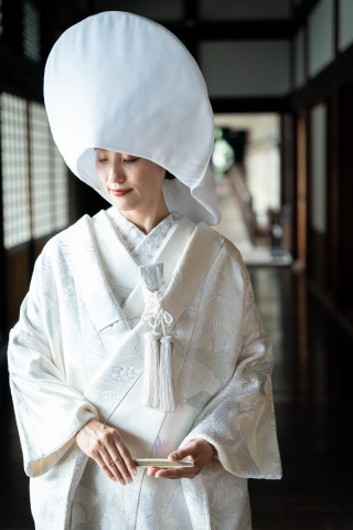 京都 あざらし堂 ー写真部ー_ヘアセットアップ