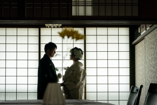 京都 あざらし堂 ー写真部ー_pickup Photo