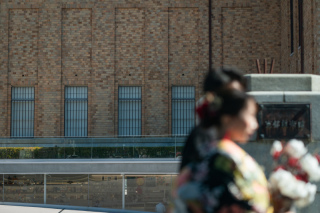 京都 あざらし堂 ー写真部ー_pickup Photo