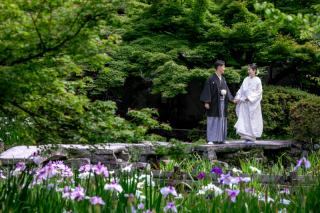 京都 あざらし堂 ー写真部ー_神社に行こう！