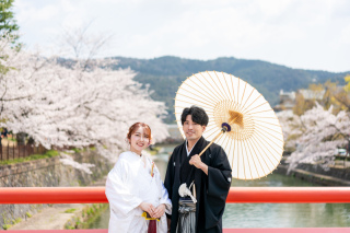 京都 あざらし堂 ー写真部ー