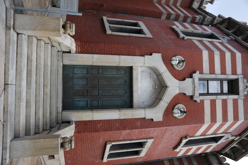 <新規ロケ地モデル募集>3万円以上のロケ地料金込み 1箇所はお客様の好きな場所で2箇所目はあざらし指定の場所で 衣装1点10万円