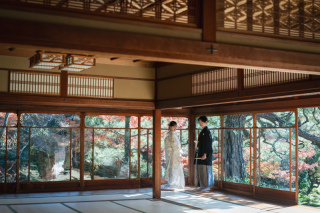 京都 あざらし堂 ー写真部ー