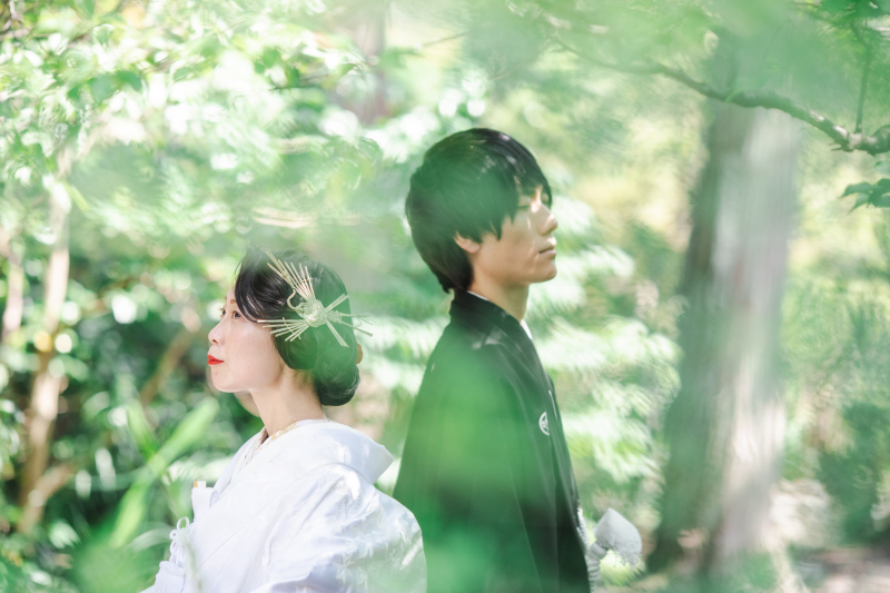 <10TH企画>令和8年8月8日 888の日 衣装1着ロケ&スタジオ付き 4組限定 88,888円